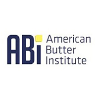 미국 버터연구소(American Butter Institute)